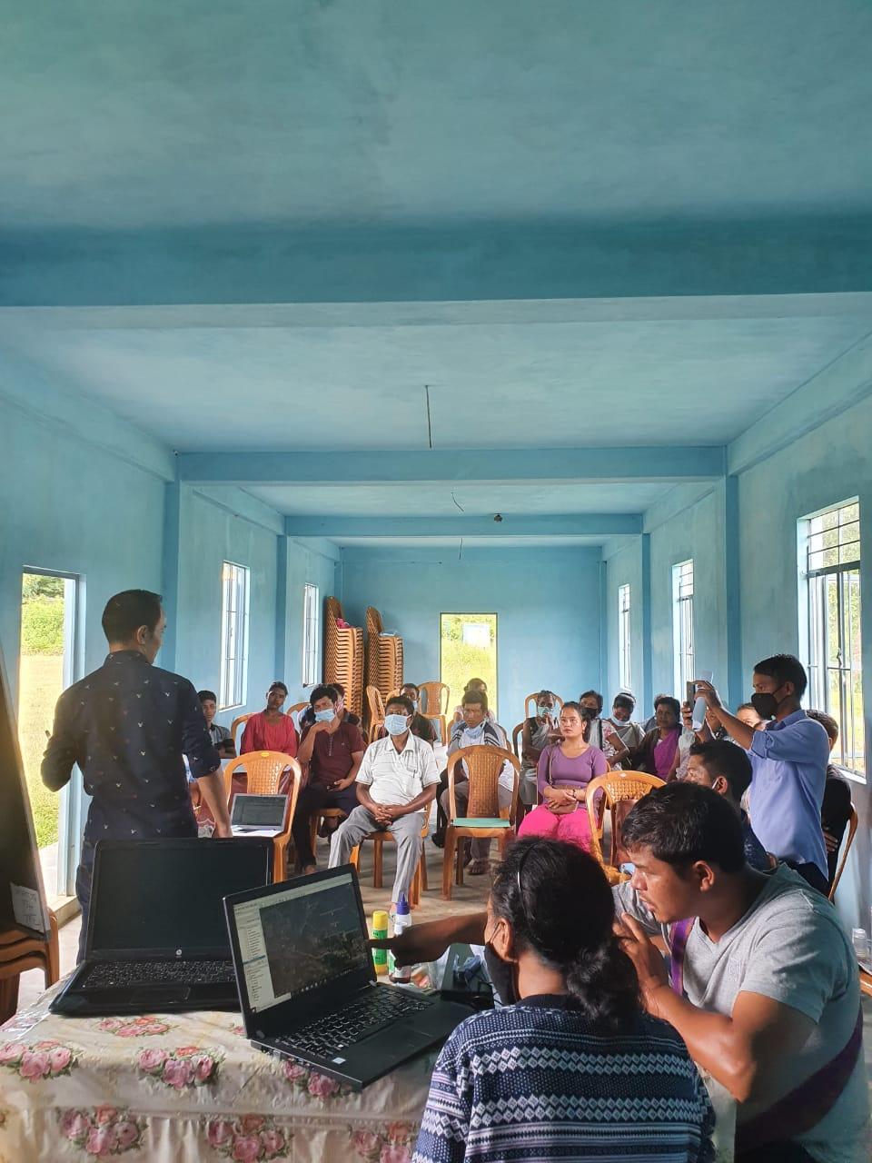 WhatsApp Image 2020-08-18 at 6.49.49 PM.jpeg